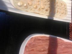 -井格重庆火锅(燕郊永旺店)