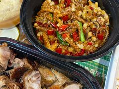 -盒马鲜生(顺义店)