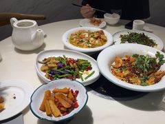 -石头咕(葵蓬店)