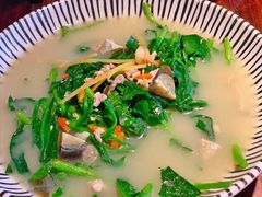 -那小楼·特色广西菜餐厅(中山店)