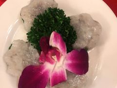-山城年华老火锅(玉林店)