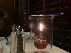 -茹丝葵牛排餐厅(尖沙咀中心店)