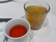 -楚山晓·湖北菜(武汉光谷K11店)