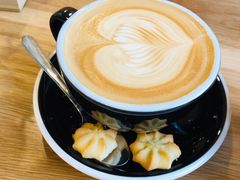 -Patagonia Chocolates(皇后镇店)