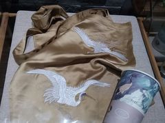 -茶理宜世(东方宝泰店)