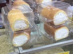 -百年义利(鲁谷东街店)