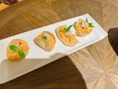 -小喜客·云南特色菜(纳西庭院店)