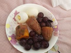 -门框胡同百年卤煮(鸟巢店)