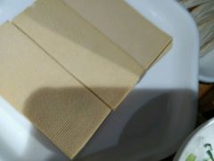 -巴奴毛肚火锅(六天地店)