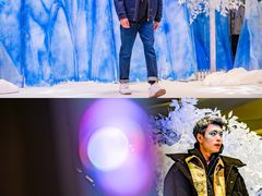 -凯德广场(学府店)