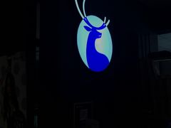 -瑞幸咖啡(第一城店)