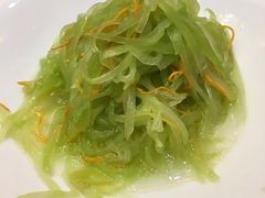 -青岛蓝海大饭店·渔歌舫(李沧店)