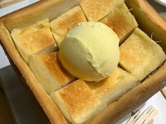 -绿茶餐厅(龙湖杭州金沙天街店)
