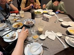 -荣家小吃(紫阳街店)