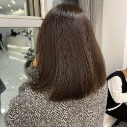 -E-salon伊上造型
