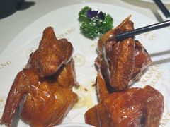 -南棠馆粤菜坊(群光店)