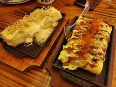 -坂吉屋·居酒屋深夜食堂(龙湖店)