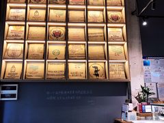-GOTLOT COFFEE&KITCHEN角落厨房NOOK店