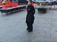 -塘屋烧烤·云南火塘烧烤品牌(春城慧谷旗舰店)