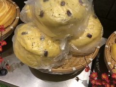 -八大碗(长青街店)