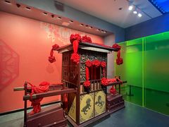 -南京书画院金陵美术馆