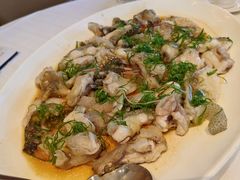 -金苑海鲜酒家(来魅力店)