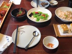 -大牌大·传统杭帮菜(湖滨店)