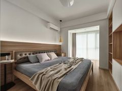 -住范儿家装·整体家装·装修设计