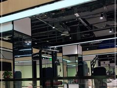 -美瑞斯特健身游泳会所(中南城店)