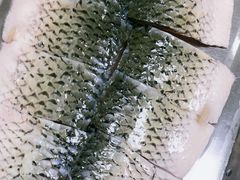 -煳辣鱼(新抚路店)
