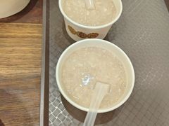 -黄则和花生汤(中山路店)