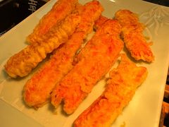 -松子料理(亮马桥店)