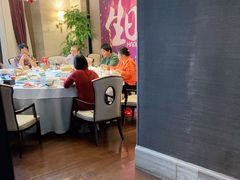 -眉州东坡(通州店)