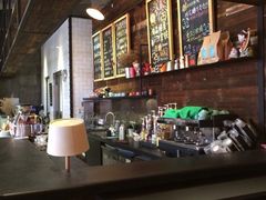 iphone_upload_pic-MIKAKU(万达广场上海宝山店)