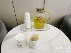 -伊美娜科技美肤中心