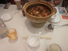 -太兴餐厅(东方广场分店)