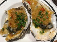 -九府羊·鲜羊火锅·烤串(新华路店)