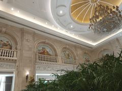 -维也纳国际酒店·深圳北站店
