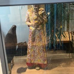 -青禾婚纱摄影(杭州店)