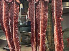 -锦绣大地生鲜食品厅