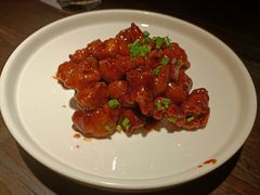 -外婆家(杭州马塍店·杭帮菜名店)