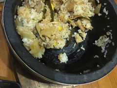 -韩宫宴炭火烤肉(昆山金鹰店)