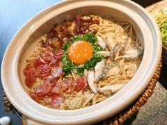 -锦荟JINHUI·浙江小馆(上海荟聚店)