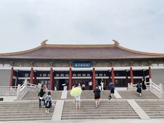 -馨方园食府·市井老南京菜