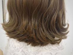 -YDO SALON