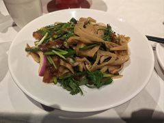 -大鸭梨烤鸭(顺义石园店)