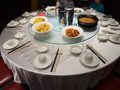 -诚如金·南宁本地菜(信息港店)
