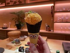 -橼舍鮨青木