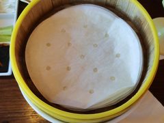 -便宜坊烤鸭店(科创店)