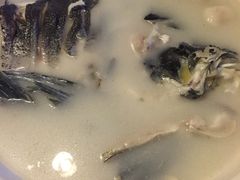 -秀水人家